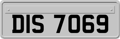 DIS7069