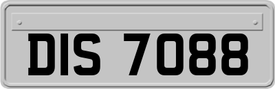 DIS7088
