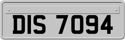 DIS7094