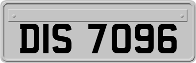 DIS7096