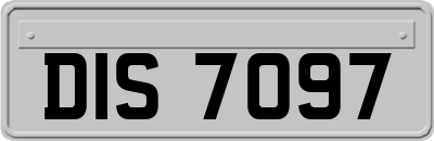 DIS7097