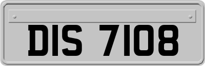 DIS7108