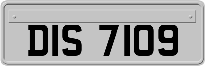 DIS7109