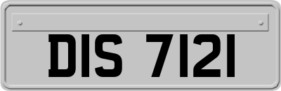 DIS7121