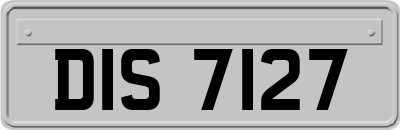 DIS7127