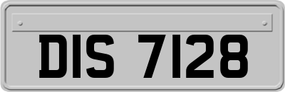 DIS7128