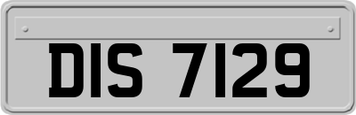 DIS7129