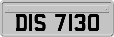 DIS7130