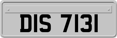 DIS7131