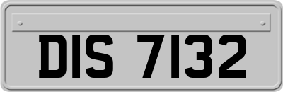 DIS7132