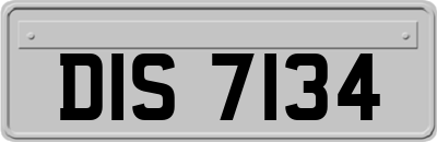 DIS7134