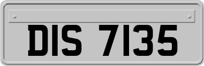 DIS7135
