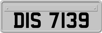DIS7139