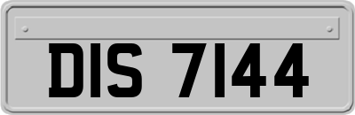 DIS7144