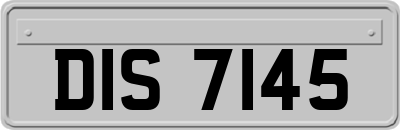 DIS7145