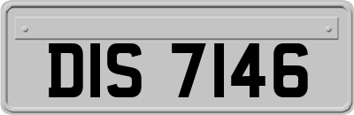 DIS7146