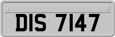 DIS7147