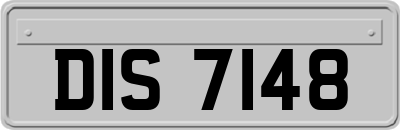 DIS7148