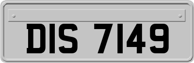 DIS7149
