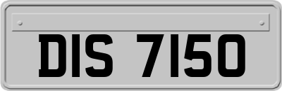 DIS7150