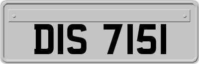 DIS7151