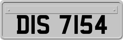 DIS7154