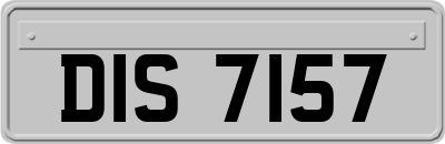 DIS7157