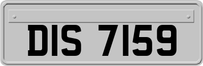 DIS7159