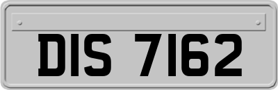 DIS7162