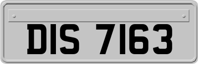 DIS7163