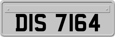DIS7164
