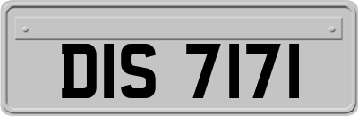DIS7171