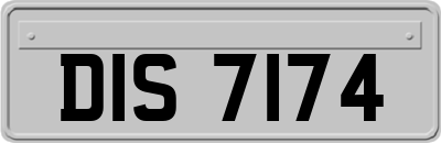 DIS7174