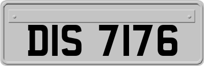 DIS7176
