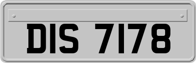 DIS7178