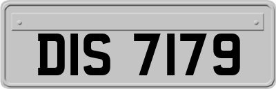 DIS7179