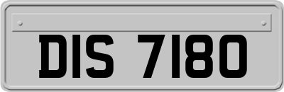 DIS7180
