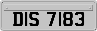 DIS7183