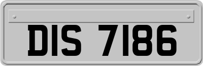 DIS7186