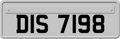DIS7198
