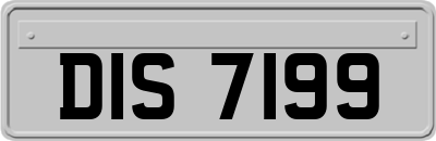 DIS7199
