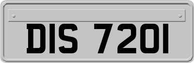 DIS7201