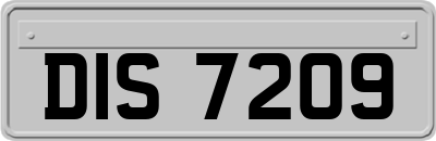 DIS7209