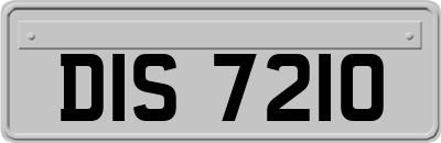 DIS7210