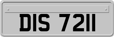 DIS7211
