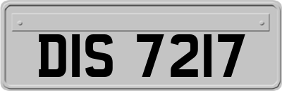 DIS7217