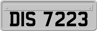 DIS7223