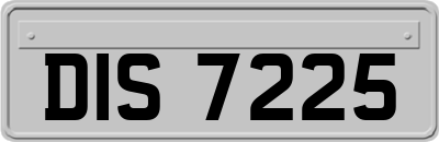 DIS7225