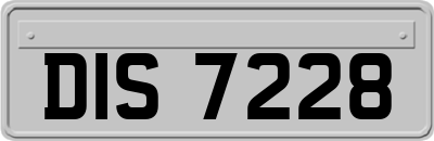 DIS7228