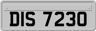 DIS7230